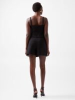 Whisper Square Neck Top - Image 4