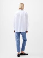 Alexis Cotton Shirt - Image 4