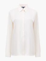 Ennis Satin Shirt - Image 5