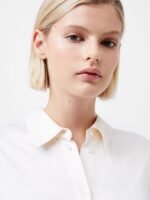 Ennis Satin Shirt - Image 3